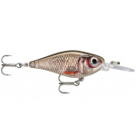 Rapala X-Light Shad ROL