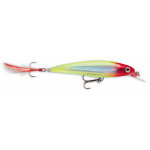 Rapala X-Rap CLN