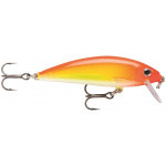 Rapala X-Rap CountDown HH