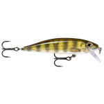 Rapala X-Rap CountDown PEL