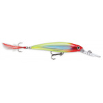 Rapala X-Rap Deep CLN