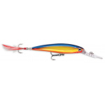 Rapala X-Rap Deep HS