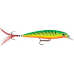 Rapala X-Rap FTU UV