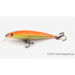 Rapala X-Rap GPR-X