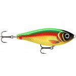 Rapala X-Rap Haku BPRT