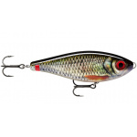 Rapala X-Rap Haku ROL