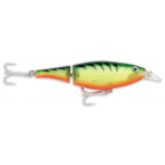 Rapala X-Rap Jointed Shad FT