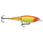 Rapala X-Rap Jointed Shad HH