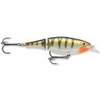 Rapala X-Rap Jointed Shad YP