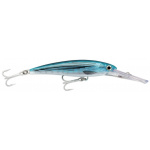 Rapala X-Rap Magnum BBTO