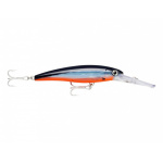 Rapala X-Rap Magnum BFU