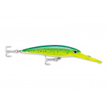 Rapala X-Rap Magnum D