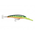 Rapala X-Rap Magnum FT