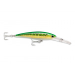 Rapala X-Rap Magnum GGM