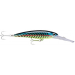 Rapala X-Rap Magnum LLU UV