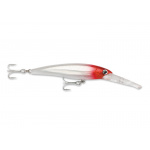 Rapala X-Rap Magnum RH