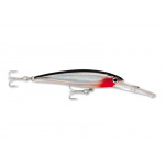 Rapala X-Rap Magnum S