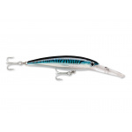 Rapala X-Rap Magnum SBM