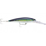 Rapala X-Rap Magnum SFU UV