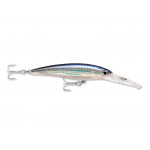 Rapala X-Rap Magnum SPM