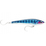 Rapala X-Rap Magnum Stick HDBTO