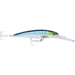 Rapala X-Rap Magnum WHU UV