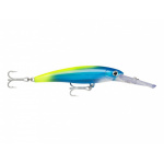 Rapala X-Rap Magnum YFU