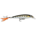 Rapala X-Rap MD