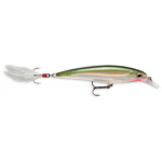 Rapala X-Rap OG