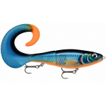 Rapala X-Rap Otus BGH