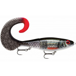 Rapala X-Rap Otus ROL