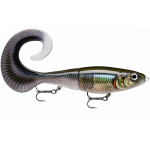 Rapala X-Rap Otus SMB