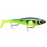 Rapala X-Rap Peto HPS