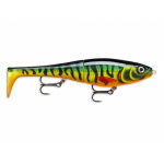 Rapala X-Rap Peto HTIP