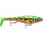 Rapala X-Rap Peto PCK