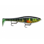 Rapala X-Rap Peto PEL