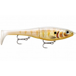 Rapala X-Rap Peto PGG