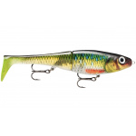 Rapala X-Rap Peto RNR