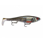 Rapala X-Rap Peto ROL