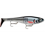 Rapala X-Rap Peto ROR