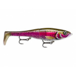 Rapala X-Rap Peto RTL