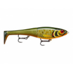 Rapala X-Rap Peto SCRR