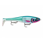 Rapala X-Rap Peto SIIK