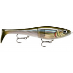 Rapala X-Rap Peto SMB