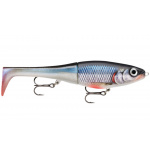 Rapala X-Rap Peto SPWR