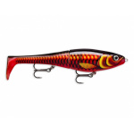 Rapala X-Rap Peto TWZ