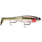 Rapala X-Rap Peto YSH