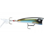 Rapala X-Rap Pop MBS