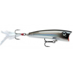 Rapala X-Rap Pop PGS