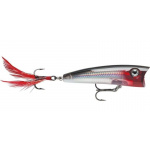 Rapala X-Rap Pop S